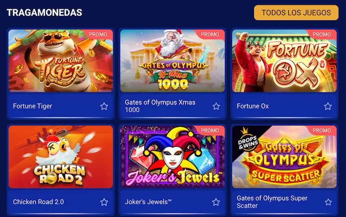 sapphirebetcl.com games