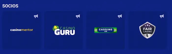 SapphireBet Casino es-cl ver