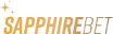sapphirebetcl.com
